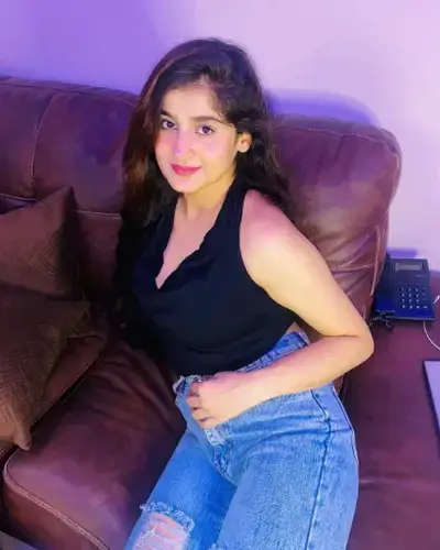 Call Girls Ottawa Cash On Delivery