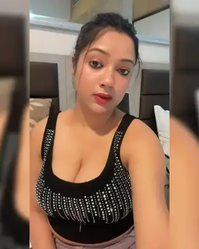 Call Girls Ottawa Cash On Delivery