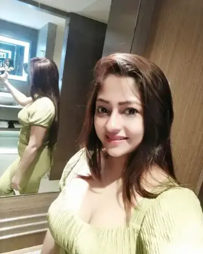 Ottawa Call Girls Service