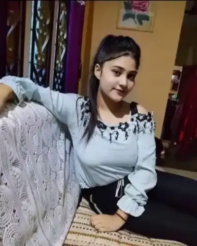 Call Girls Service in Ottawa