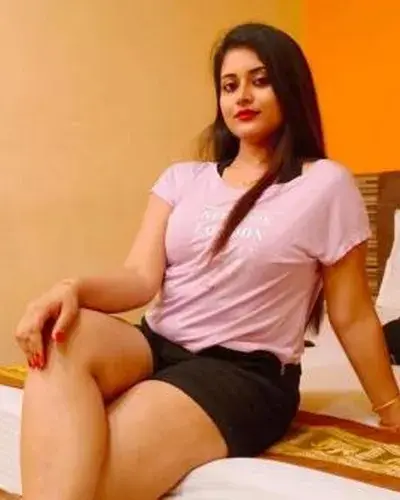 Ottawa Call Girl Service