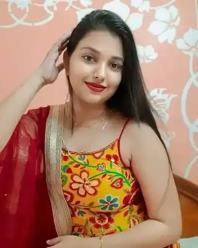 Call Girl in Ottawa