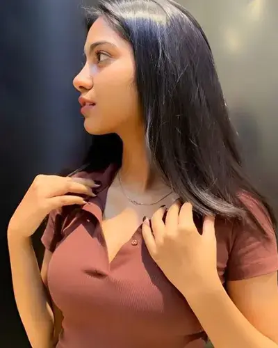 Escorts In Ottawa