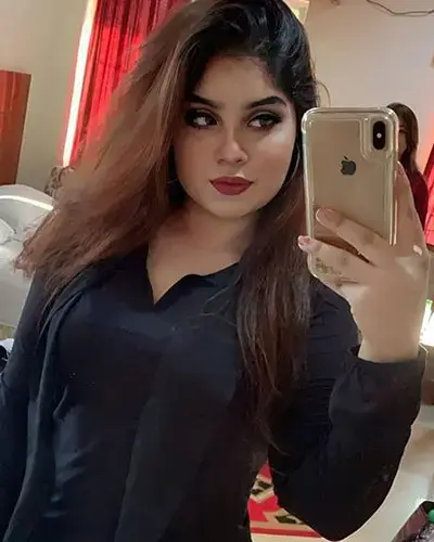 Escorts Service In Ottawa