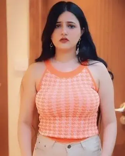 Escort Service In Ottawa
