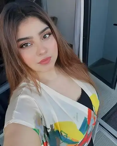 Ottawa Escort